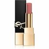 Huulepulk Yves Saint Laurent Rouge Pur Couture The Bold, 12 NU INCONGRU, 2,8 g