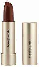 Huulepalsam Bareminerals Mineralist Hydra-Smoothing, Integrity, 3,6 g