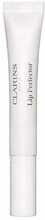 Huuleläige Clarins Lip Perfector Glow, 20 Translucent Glow, 12 ml
