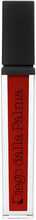 Huuleläige Diego Dalla Palma Push Up Volumizing, 53, 8 ml