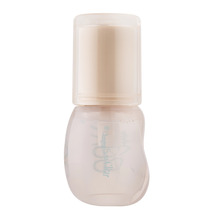 Huuleläige Fwee 3D Changing Gloss, 00 Clear, 5,3 g