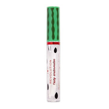 Huuleläige I Heart Revolution Tasty Watermelon Shine Lip Gloss Splash, 2,2 ml