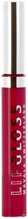 Huuleläige Mavala Bubble Gum, 6 ml