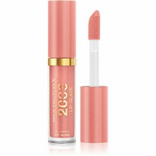 Huuleläige Max Factor 2000 Calorie, 60 Favorite Song, 4,4 ml