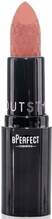Huulepulk BPerfect Cosmetics Poutstar Soft Stare Satin, 3,5 g