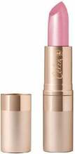Huulepulk Celia 2 in 1 Moisturizing Glossy, 504, 4 g