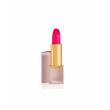 Huulepulk Elizabeth Arden, 03-Pink Vsonry Matte, 4 g