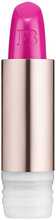 Huulepulk Fenty Beauty Icon Semi Matte Cream Lipstick Tropic Doll Refill, 3 tk, 3,8 g