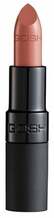 Huulepulk Gosh Velvet Touch, 003 Matt Antique, 4 g