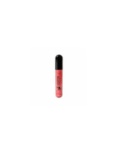Huuleläige J.Cat Beauty Jcat Lip Tonix Shimmer Topper, Chasma