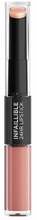 Huulepulk L'oreal Infaillible 24h, 803 Eternally Exposed, 5,7 g