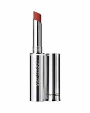 Huulepulk MAC Cosmetics Locked Kiss 24hr Lipstick, poncy, 1,8 g