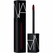 Huulepulk Nars Powermatte Lip Pigment, Rock With You, 5,5 ml