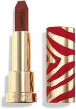 Huulepulk Sisley Le Phyto-Rouge, 16 Beige Beijing, 3,4 g