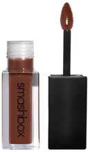 Vedelikhuulepulk Smashbox Always On Liquid Lipstick, Ls-Badd, 4 ml
