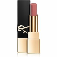 Huulepulk Yves Saint Laurent Rouge Pur Couture The Bold, 12 NU INCONGRU, 2,8 g