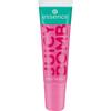 Huuleläige Essence Juicy Bomb Shiny Lipgloss, 102 Witty Watermelon, 10 ml
