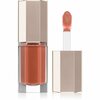 Huuleläige Lancome Lip Idole Juicy Treat Oil, 25 Toffee Talk, 9 ml