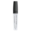 Huuleläige Artdeco Glossy Lip Finish, läbipaistev, 5 ml