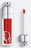 Huuleläige Christian Dior Addict Lip Maximizer, 028 Dior 8 Intense, 6 ml