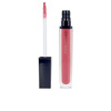 Huuleläige Estee Lauder Pure Color Envy Lip Shine, 420 Rebellious Rose, 5,8 ml