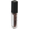 Huulelakk Gosh Lumi Lips, 006 Gal, 6 ml