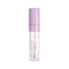 Huuleläige Lovely H2O, 13, 5 ml
