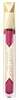 Huuleläige Max Factor Honey Lacquer, 35 Blooming Berry, 3,8 ml
