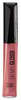 Huuleläige Rimmel London Oh My Gloss, 330 Snog, 6,5 ml