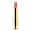 Huulepulk Babor Creamy Lipstick, 08 Gin & Juice, 4 g