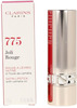 Huulepulk Clarins Joli Rouge, 775 Pink Petunia, 3,5 g