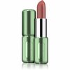 Huulepulk Clinique Pop Longwear Lipstick Matte, Beach Pop, 3,9 g