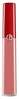 Vedel huulepulk Giorgio Armani Lip Maestro, 500 Intense Velvet, 6,5 ml