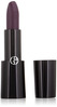 Huulepulk Giorgio Armani Rouge dArmani Matte Cream, 602 Night Viper, 4 g