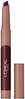 Huulepulk L'oreal Matte Lip Crayon, 116 Cherryfic, 2,5 g