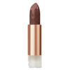 Huulepulk La Perla Matte Silk Matte Cream Lipstick, 112 Tiramisu Red, Refill, 3,5 g