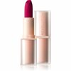 Huulepulk Makeup Revolution Lip Allure Soft Satin Lipstick, Material Girl Wine, 3,2 g