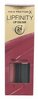 Püsiv huulevärv Max Factor Lipfinity Lip Colour, 102 Glistening, 4,2 g