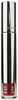 Vedela huulepulk Tom Ford Extreme Liquid Lipstick, 04 Skintight, 2,7 ml