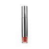 Vedela huulepulk Tom Ford Extreme Liquid Lipstick, 06, 2,7 ml