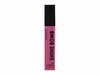 Huulelakk Catrice Shine Bomb, 60 Pinky Promise, 3 ml