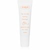 Huulekoorija Ziaja Sunny Mango, 12 ml