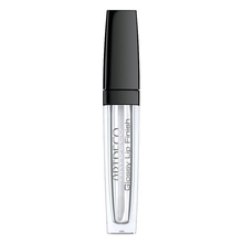 Huuleläige Artdeco Glossy Lip Finish, läbipaistev, 5 ml