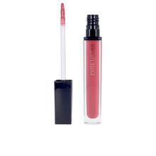 Huuleläige Estee Lauder Pure Color Envy Lip Shine, 420 Rebellious Rose, 5,8 ml