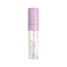 Huuleläige Lovely H2O, 13, 5 ml