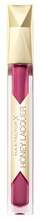 Huuleläige Max Factor Honey Lacquer, 35 Blooming Berry, 3,8 ml