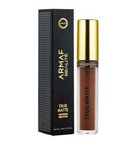 Huulepulk Armaf Beaute True Matte Transferproof, 05 Venetian, 4 ml