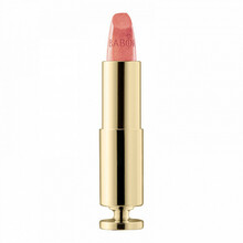 Huulepulk Babor Creamy Lipstick, 08 Gin & Juice, 4 g