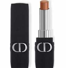Huulepulk Christian Dior Dior Rouge, 210 Forever Naturelle, 3,2 g