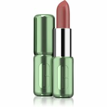 Huulepulk Clinique Pop Longwear Lipstick Matte, Beach Pop, 3,9 g